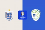 欧洲杯-英格兰vs斯洛文尼亚首发：凯恩&加拉格尔出战，阿诺德替补