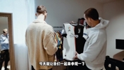来看看年薪2000W欧元的哈弗茨家里什么样子吧