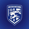 博主：三镇6名国内球员+4名外援因被欠薪向足协和FIFA申请仲裁