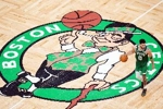阿里纳斯：塔图姆不是NBA门面 要不然该给的奖早给他了