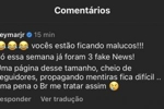 网传内马尔与球迷握手戒指被顺走，本人辟谣：一周造谣我3次😡