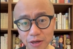 王猛：看好快船6场结束战斗 只要坚决掐死穆雷 他们这次不会再翻
