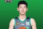 媒体人：张陈治锋的5年新合同起薪超过200万 之后还将逐年递增