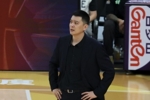 沈阳日报：与北京这种夺冠大热相比 辽宁存在深度明显不足的问题