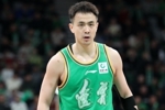 媒体人：辽宁队输掉卡位战太难了 弱队打球就别什么比赛都硬挺了